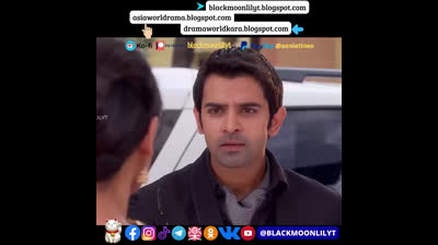 DUELE AMAR - Iss Pyar Ko Kya Naam Doon - Capitulo 4 Parte 1 (Audio Latino)