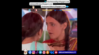 DUELE AMAR - Iss Pyar Ko Kya Naam Doon - Capitulo 4 Parte 2 (Audio Latino)