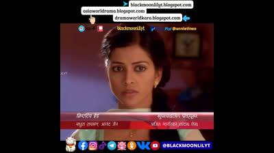 DUELE AMAR - Iss Pyar Ko Kya Naam Doon - Capitulo 6 Parte 1 (Audio Latino)