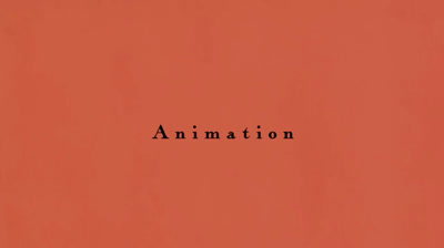 Given- Capitulo 11 (Final)