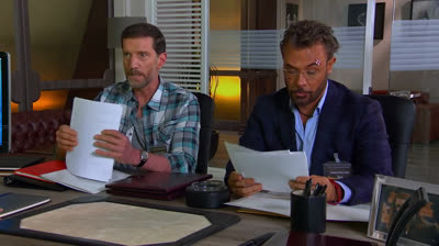 C-86 Una Nueva Oportunidad