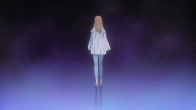 Yamada-kun to Lv999 no Koi wo Suru ^Cap 1^