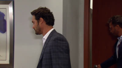 C-89 Divorcio Negado