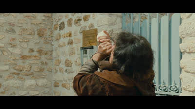 Les Visiteurs (1993)