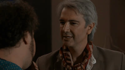 C-90 Muriendo Por Un Amigo