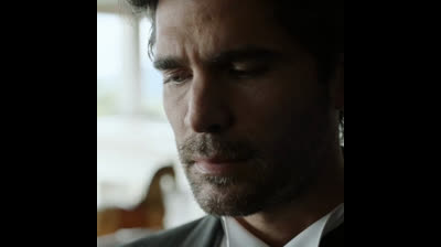 Watch Sound of Freedom Online Free Streaming