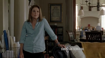 The Walking Dead T5 EP12- Lembre-Se