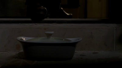 The Walking Dead T5 EP15- Tentar