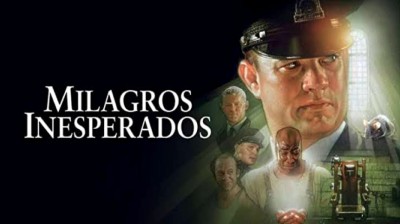 Milagros Inesperados ⪼『Gigi♡』