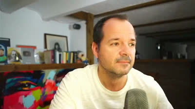 El informativo de Ángel Martín | Jueves 13 de Julio de 2023