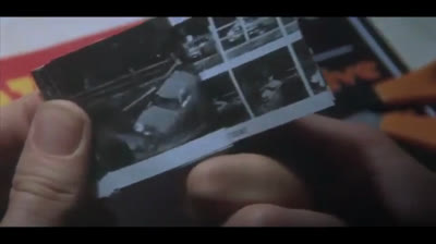 Watch A House in Jerusalem (2023) FullMovie English