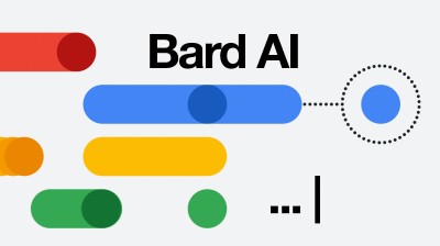 ¿Qué es Google Bard? La nueva IA de Google que hará competencia a ChatGPT
