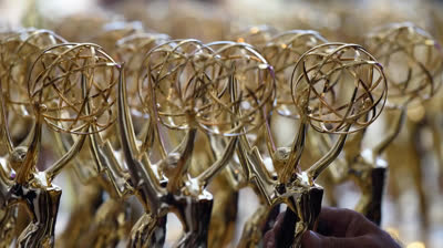 Nominados a los Emmys 2023