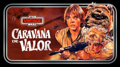 Caravana de Valor ₮ ⪨Дерек.Джоуэ⪩