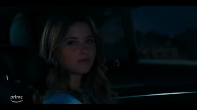 My Fault ( Culpa Mia ) (2023) FullMovie HD