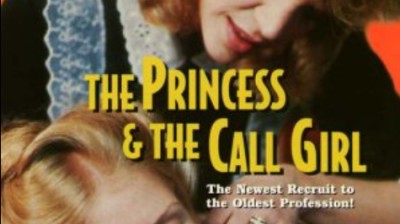 the_princess_and_the_call_girl_1984