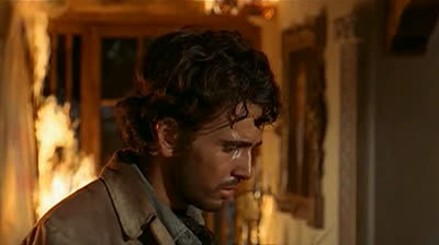 Forgotten Pistolero (1969)