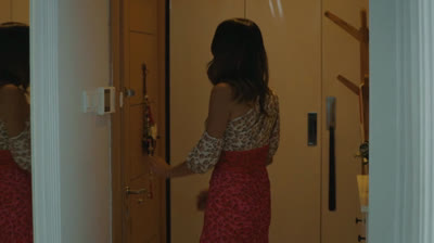 Secretos de Amor (Kimse Bilmez) / capitulo 41 / audio español