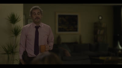 Os dois hemisférios de Lucca