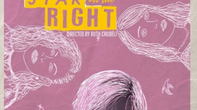 Second Star on the Right  2019