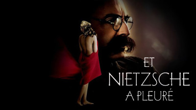 Et Nietzsche a pleuré VF