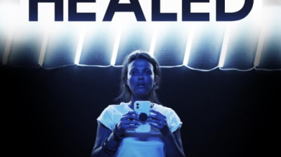 Healed (2023)
