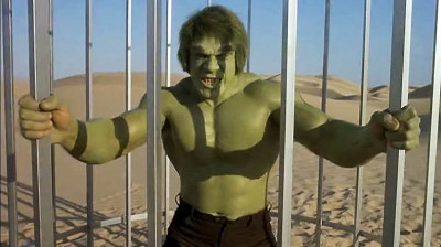 1978 - Hulk revient (0004)