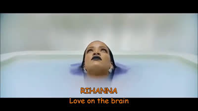 Las mejores canciones de los Diez Mandamientos de 1920 a 2017 - Primer Mandamiento Años 20's del Siglo XX (20-11)