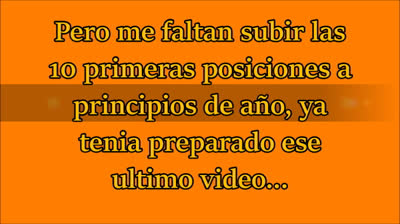 200 mejores canciones para la Copa Mundial de Futbol Sala Uzbekistán 2024 (Promo Grupo F)
