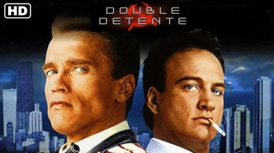 1988 - Double Détente (0005)