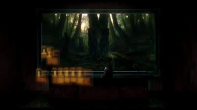 Ghost in the Shell – L attacco dei cyborg