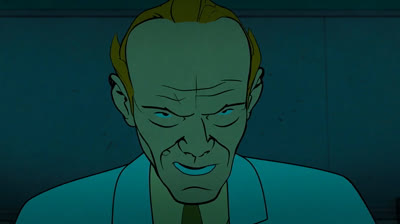 Il Vostro Amichevole Spider Man Di Quartiere 04