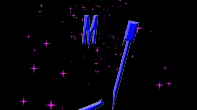 "¡Sorpresa! Nueva Colección de Skins en Free Fire"