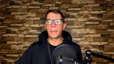 ¡SACA ESTO DE TU CASA! EL PADRE PIO NOS LO ABVIRTIÓ Y POCOS LO SABÍAN