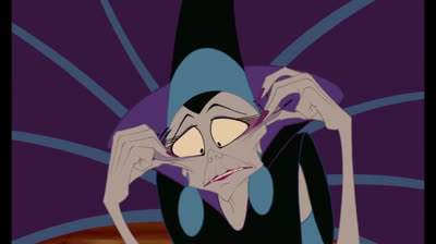 A Nova Onda do Imperador - ByExlz