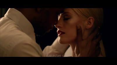 Laura Birn - Void 2018 (Tyhjiö) subbed