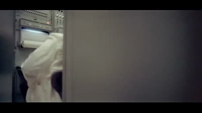 ✡Apollo 11 Dublado Logan✡