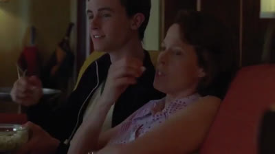 ✡Orações Para Bobby Dublado Logan✡