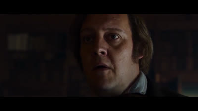 ✡O Homem Que Inventou o Natal Dublado Logan✡