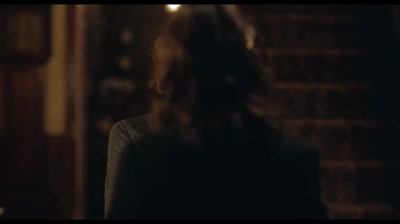 ✡A Sociedade Literária e a Torta de Casca de Batata Dublado Logan✡