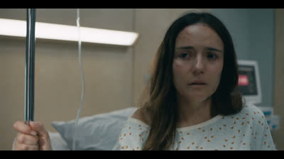 From(Origem) 3 Temporada | Episódio 1 - Destruição Dublado PT-BR