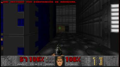 thothy wraht Ep 1 el infierno ya esta aqui