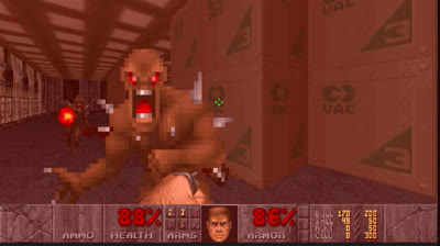 thothy wraht Ep 2 laberintos y demonios