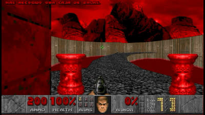 thothy wraht Ep 3 una nueva amiga