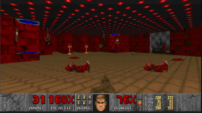 thothy wraht Ep 4 arañafobica