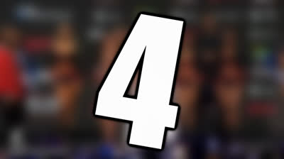 Peores cosas del 2024