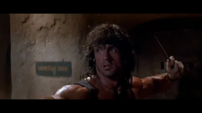 Rambo III