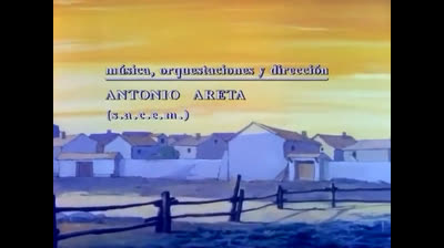 Don Chisciotte Della Mancia 23