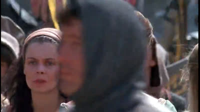 Uma Noite Alucinante 3