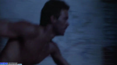 O Exterminador do Futuro 1 - Arnold Schwarzenegger